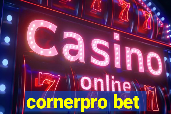 cornerpro bet